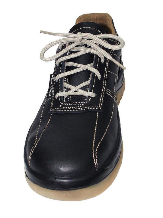 Aboutblu Waterproof Low Safety S3