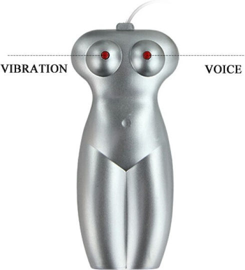 Debra Masturbator 1325