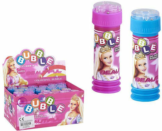 ToyMarkt Σαπουνόφουσκες