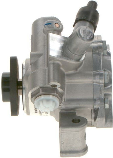 Hydraulic Pump Steering System Bosch K S01 000 597