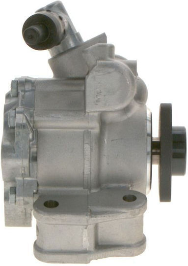 Hydraulic Pump Steering System Bosch K S01 000 597