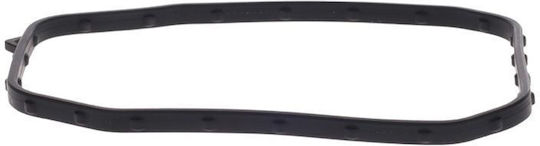 Gasket Bosch 1 460 206 305