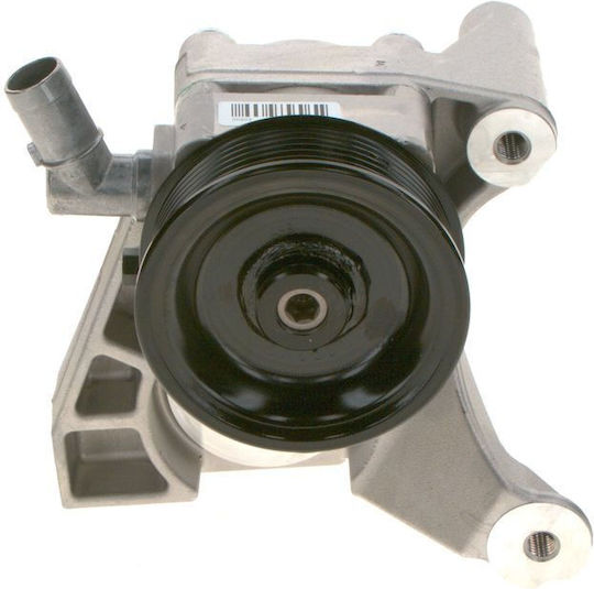 Hydraulic Pump Steering System Bosch K S01 000 051