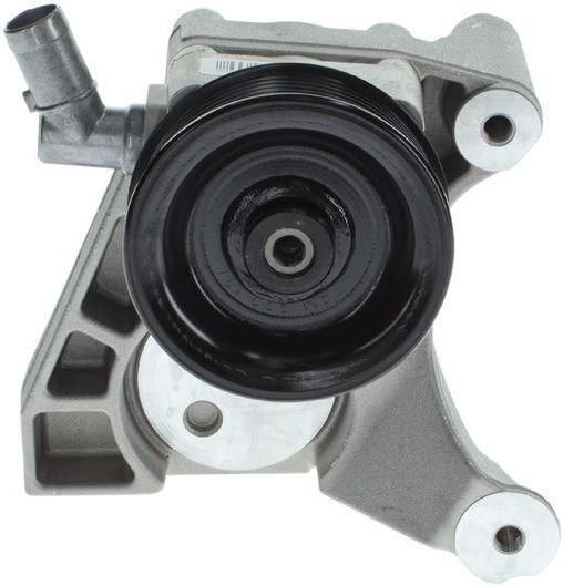 Hydraulic Pump Steering System Bosch K S01 000 051