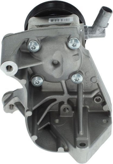Hydraulic Pump Steering System Bosch K S01 000 051