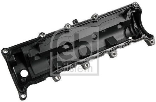 Capac Culbutori Febi Bilstein 177764