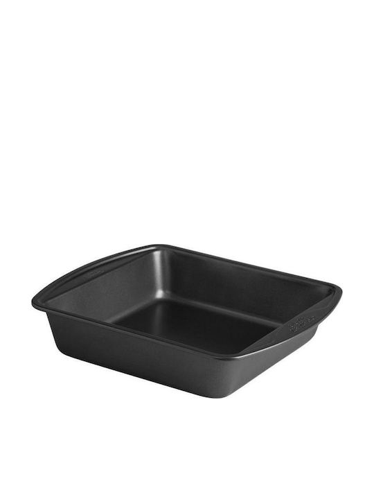 Fest Easy Bake Ταψί από Ανοξείδωτο Ατσάλι Fest Easy Bake Ταψί από Ανοξείδωτο Ατσάλι