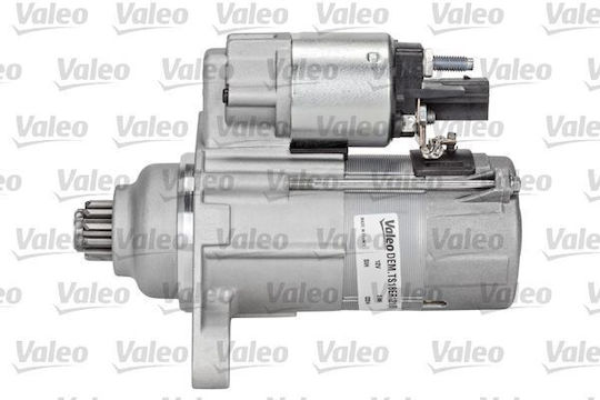 Starter Valeo 438225