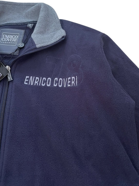 Enrico Coveri Blue