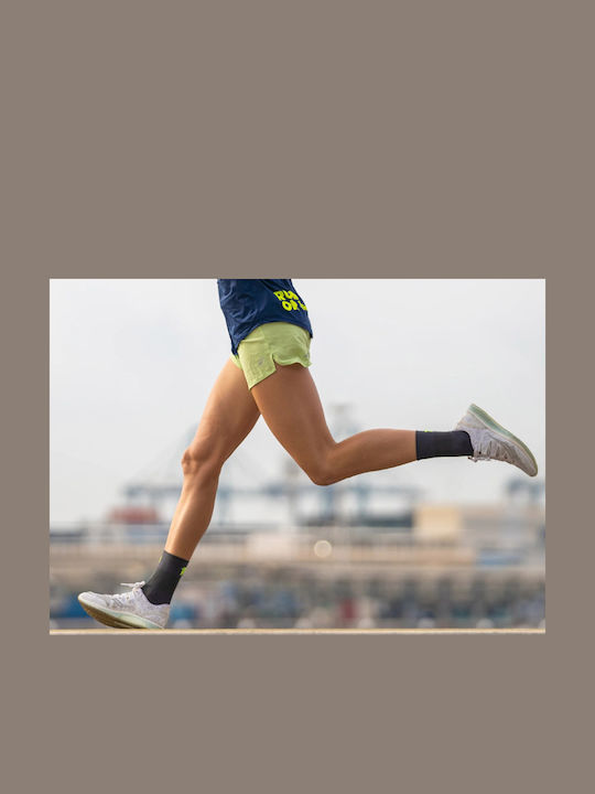 Sporcks Marathon Сиви 1 чифт