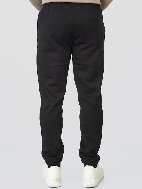 Jogginghose Black