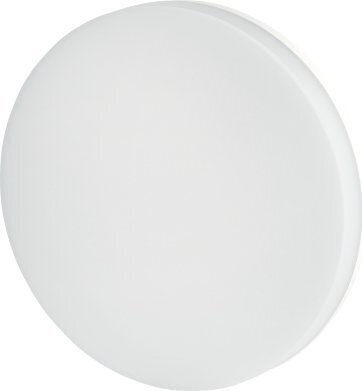 V-TAC Deckenleuchte Badezimmer mit Integrierter LED