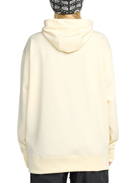Volcom Volcom