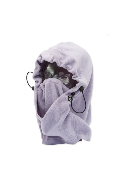 Volcom V-scout Full Face sport Violet