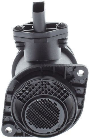 Bosch Auto-Motorsensor Luftstromsensor 0 281 006 680