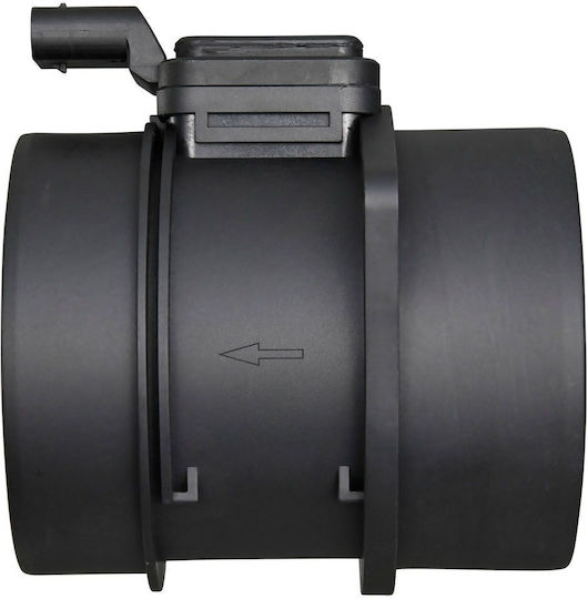 Hella Air Flow Sensor 8et 358 095-331