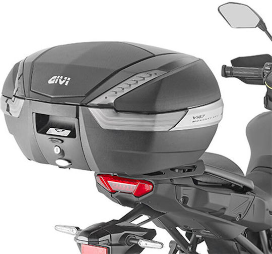 Givi Σχάρα για Yamaha Tracer 900 2021