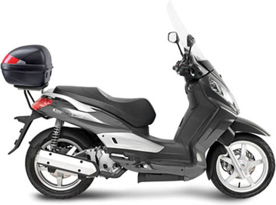 Kappa Moto Σχάρα για Sym Citycom 300