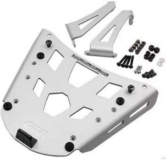 Givi Σχάρα για BMW R 1200 BMW R 1200 GS