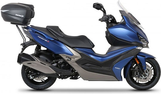 Shad Σχάρα για Kymco Xciting 400