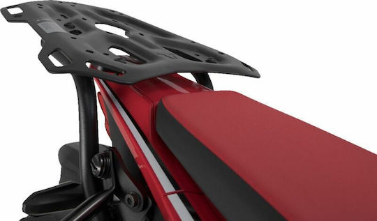 SW-Motech Adventure Σχάρα για Honda CRF 1100 L
