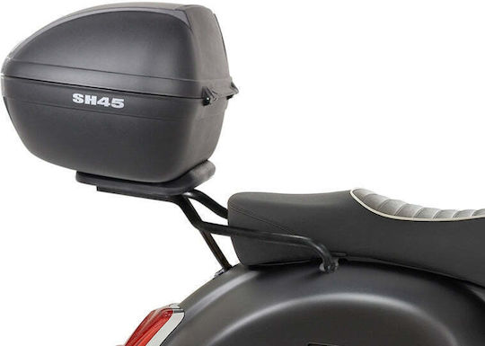 Shad Βάση Βαλίτσας για Piaggio Vespa / GTS 125