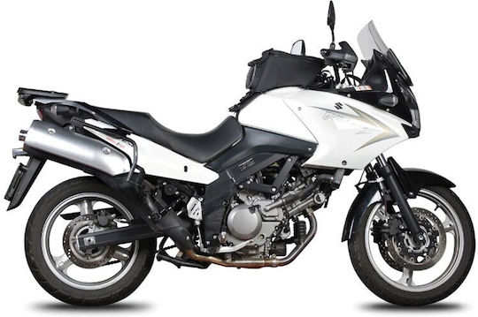 Shad Suporturi de caz pentru Suzuki DL 1000 V-STROM
