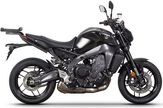 Shad Gestell Für Yamaha MT-09 21-23