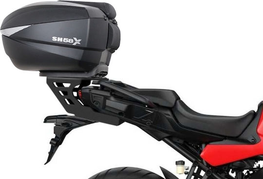 Shad Βάση Βαλίτσας για Yamaha Tracer 9 GT