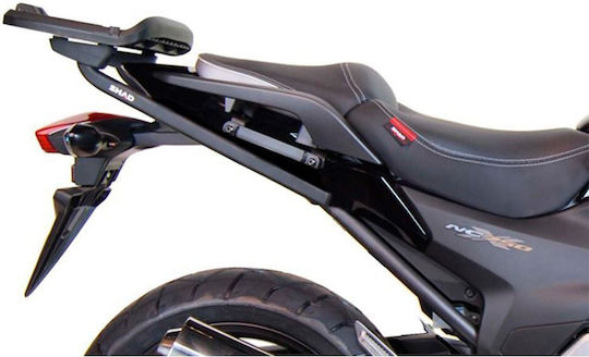 Shad Gehäuse-Halterung Für Honda NC700X '12-'13