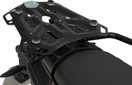 SW-Motech Σχάρα για BMW F 650 GS / F 800 GS