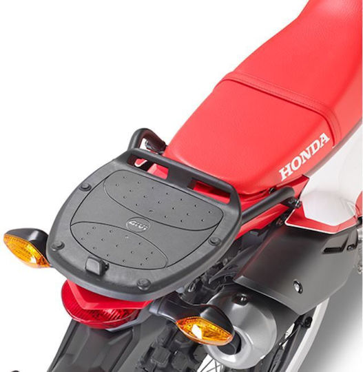 Givi Σχάρα για Honda CRF 300L