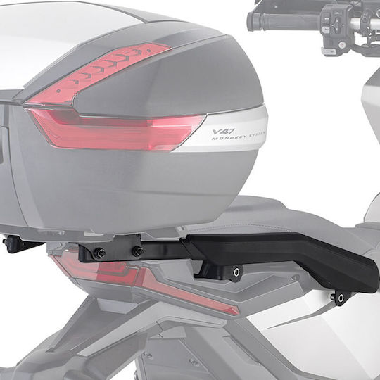 Givi Σχάρα για Honda X-ADV 750 2021