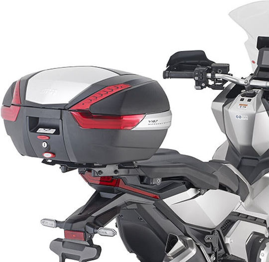 Givi Σχάρα για Honda X-ADV 750 2021