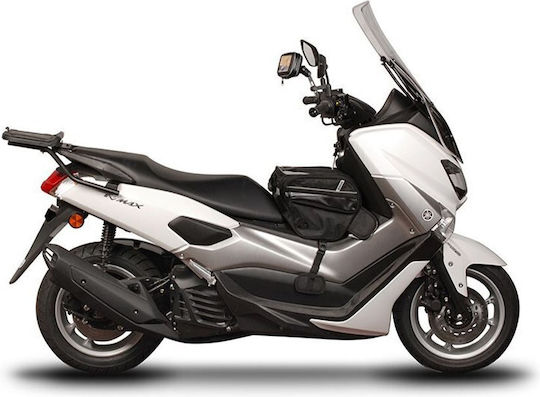 Shad Gestell für Yamaha NMAX