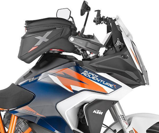 Givi Tank Mounts for KTM 1290 Super Adventure R/S 21-22