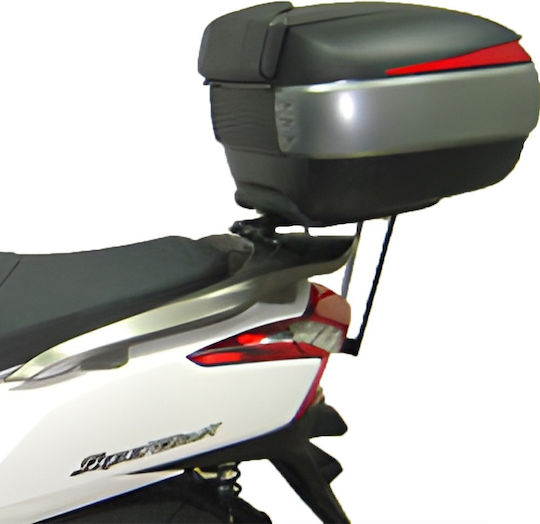Shad Case Mounts for Kymco Downtown 125i / DINK