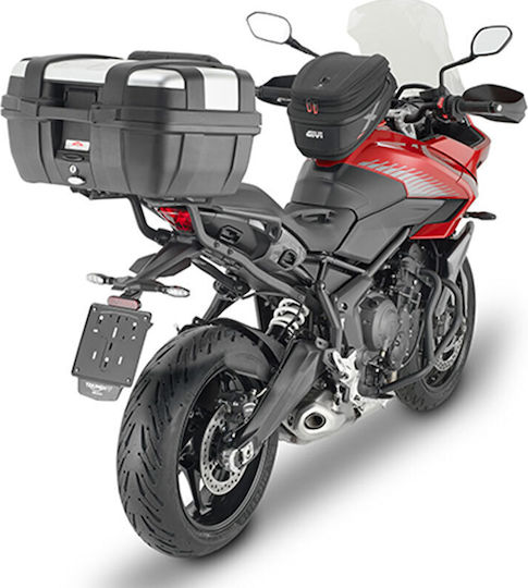 Givi Σχάρα για Triumph Tiger
