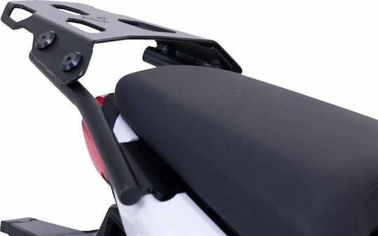 SW-Motech Gestell Für Honda Shadow