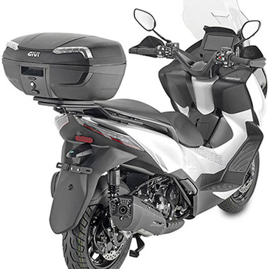 Givi Rack 2023
