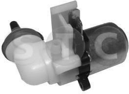 Besprühter Flamingo Besprühter Motor Auto Peugeot Boxer Fiat Cinquecento / Ducato / Seicento Citroen Pullover