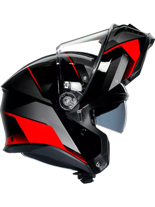 AGV Tourmodular Modular ECE 22.06 AGV Tourmodular Modular ECE 22.06