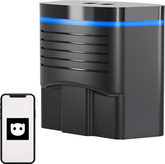 OBDeleven Car Diagnostics Digital Bluetooth Tool OBD 2