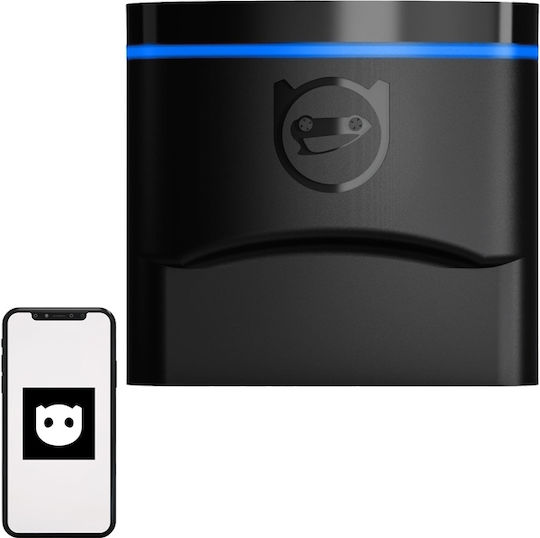 OBDeleven Διαγνωστικό Αυτοκινήτου Ψηφιακό OBD 2 με Bluetooth