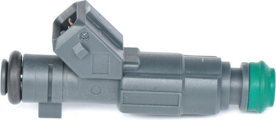 Einspritzdüse Citroen C4 I Lc Bosch 0280156328