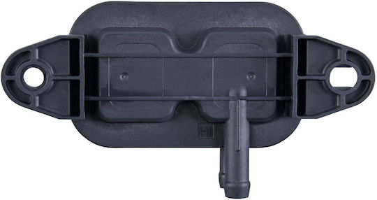 Hella Abgasdrucksensor Autokühler 409-271