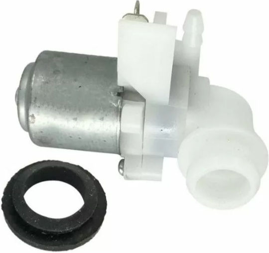 Waschmotor Fiat Ducato Citroën Jumper Peugeot Boxer '94-'02