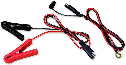 Volt Polska Battery Charger 24V