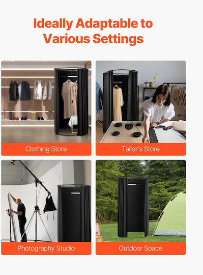 Vevor Mobilier Spațiu Profesional SYJWDLSBYX00F7HQ2001V0