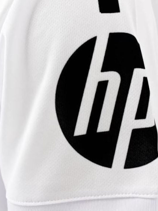 Jersey Aussehen Fußball